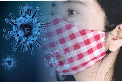 Itaperuna registra mais uma morte pela Covid-19