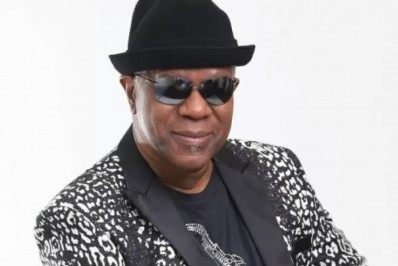Morre o músico Dennis Thomas, membro e fundador do grupo Kool & The Gang