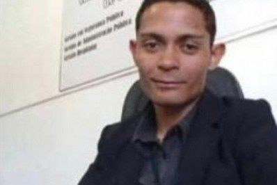 Empresário do ramo de criptomoedas é acusado de golpes em mais de 20 mil clientes na Região dos Lagos 