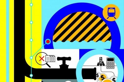 Como gastar o dinheiro que está chegando?