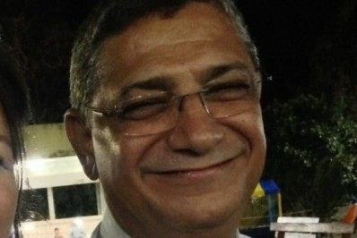 Polícia investiga assassinato de pastor na Baixada após vizinho reclamar de barulho de obra