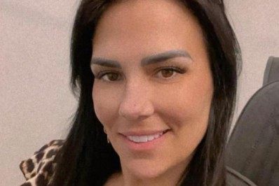 Policial civil é presa acusada de perseguir ex-namorados