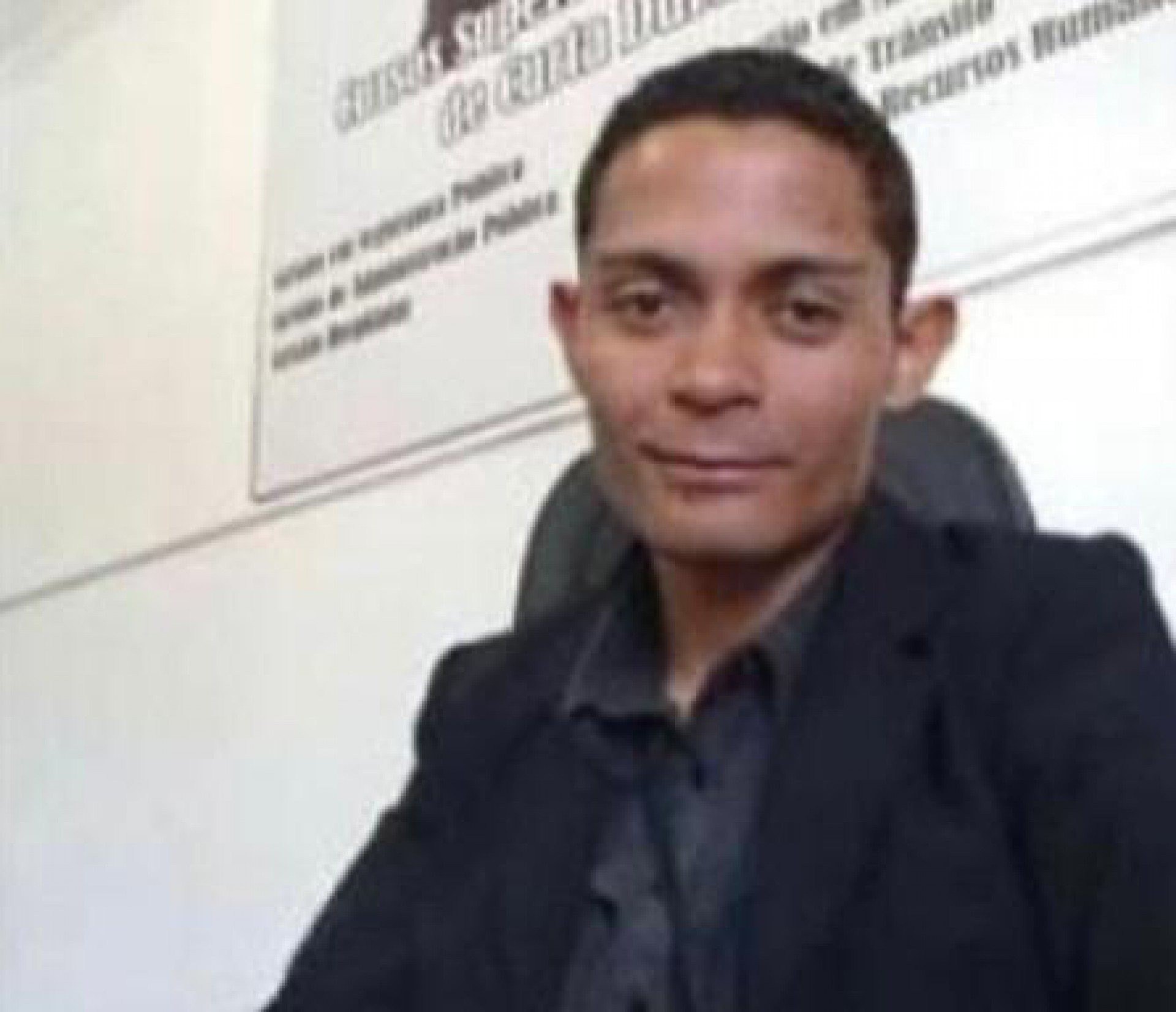 Empresário do ramo de criptomoedas é acusado de golpes em mais de 20 mil clientes na Região dos Lagos