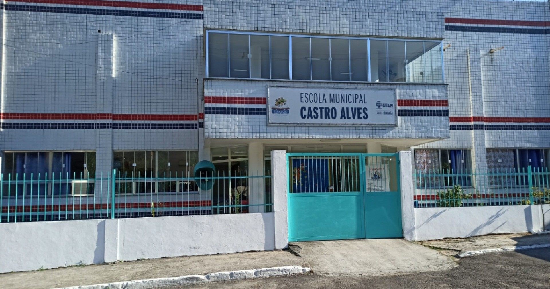 Covid-19: Avan&ccedil;o da variante Delta faz Guapimirim adiar retorno integral das aulas presenciais