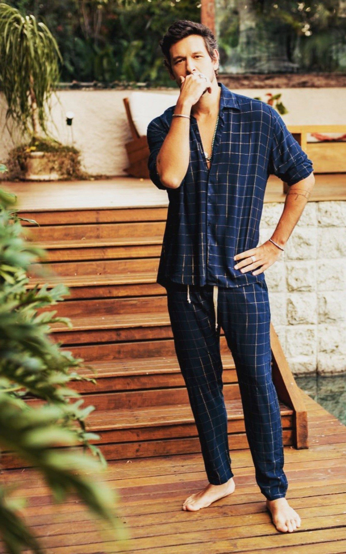 Jo&atilde;o Vicente de Castro