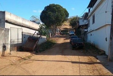 Disque Denúncia Noroeste busca pistas sobre assassinato no bairro Carulas