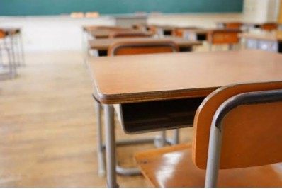 Em Itaperuna, aulas presenciais estão suspensas na Rede Municipal de Ensino