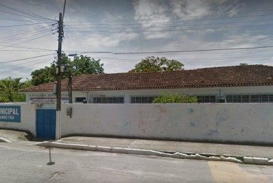Aulas presenciais integrais em Guapimirim retornam esta semana, diz Secretaria de Educação