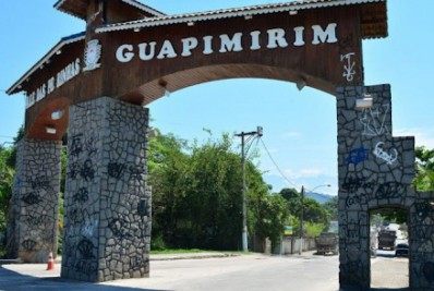 Lei Lucas: Professores da rede pública de Guapimirim participam de capacitação para atendimento de primeiros socorros