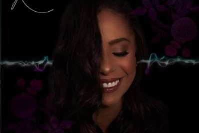 Nanda Wyterlin lança 'Rosa', nova música de trabalho do EP Rei Davi