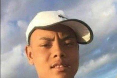 Jovem é morto a tiros nesta segunda-feira (9), em Araruama