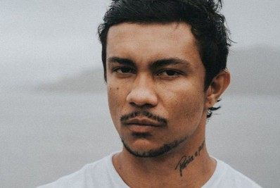 Após polêmica com suposto filho, Xamã anuncia pausa na carreira