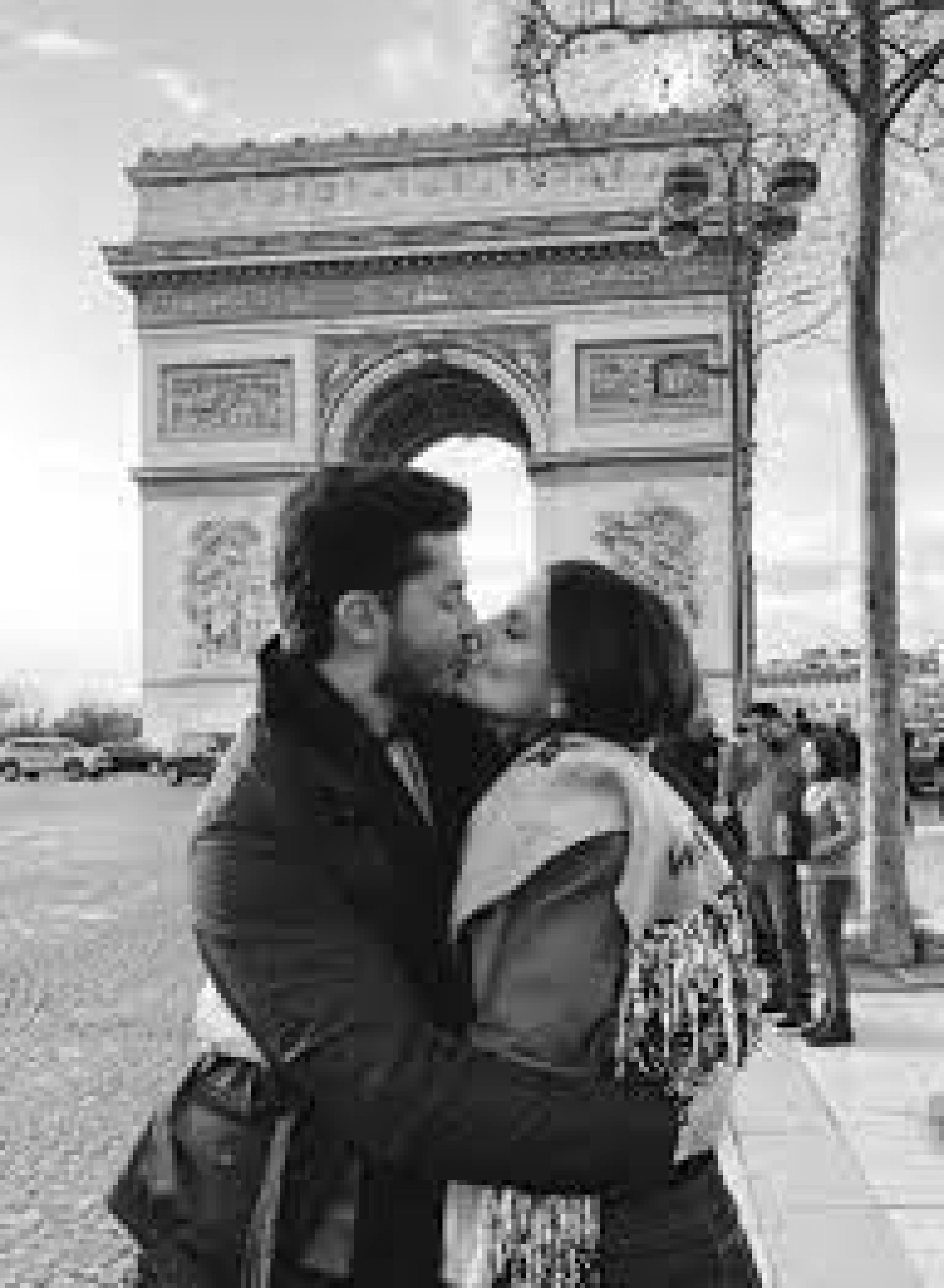 Camila Queiroz e Klebber Toledo - Reprodução/Instagram