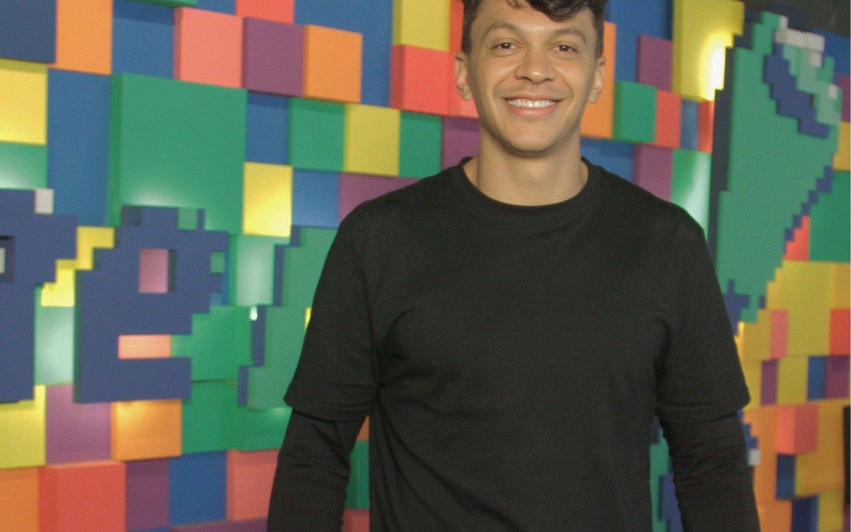 J&uacute;lio Cocielo