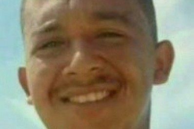 Investigado por oito homicídios na Baixada, 'Churrasquinho' é preso pela polícia