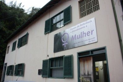 Agosto Lilás tem programação especial de conscientização contra a violência doméstica