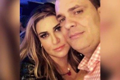 Justiça manda soltar empresária suspeita de mandar matar namorado
