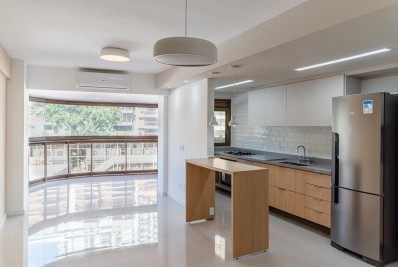 Feirões de aluguel e de leilão no Rio