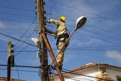 Inflação acelera para 0,96% em julho, maior para o mês desde 2002