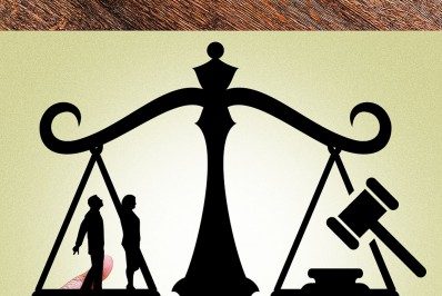 Marcelo Queiroz: Nós, os advogados