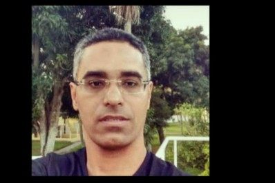 Miracema: Polícia Civil procura foragido por estupro de duas crianças