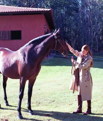 Marina Ruy Barbosa - Reprodução