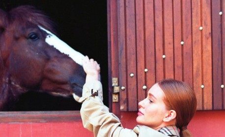 Marina Ruy Barbosa - Reprodução