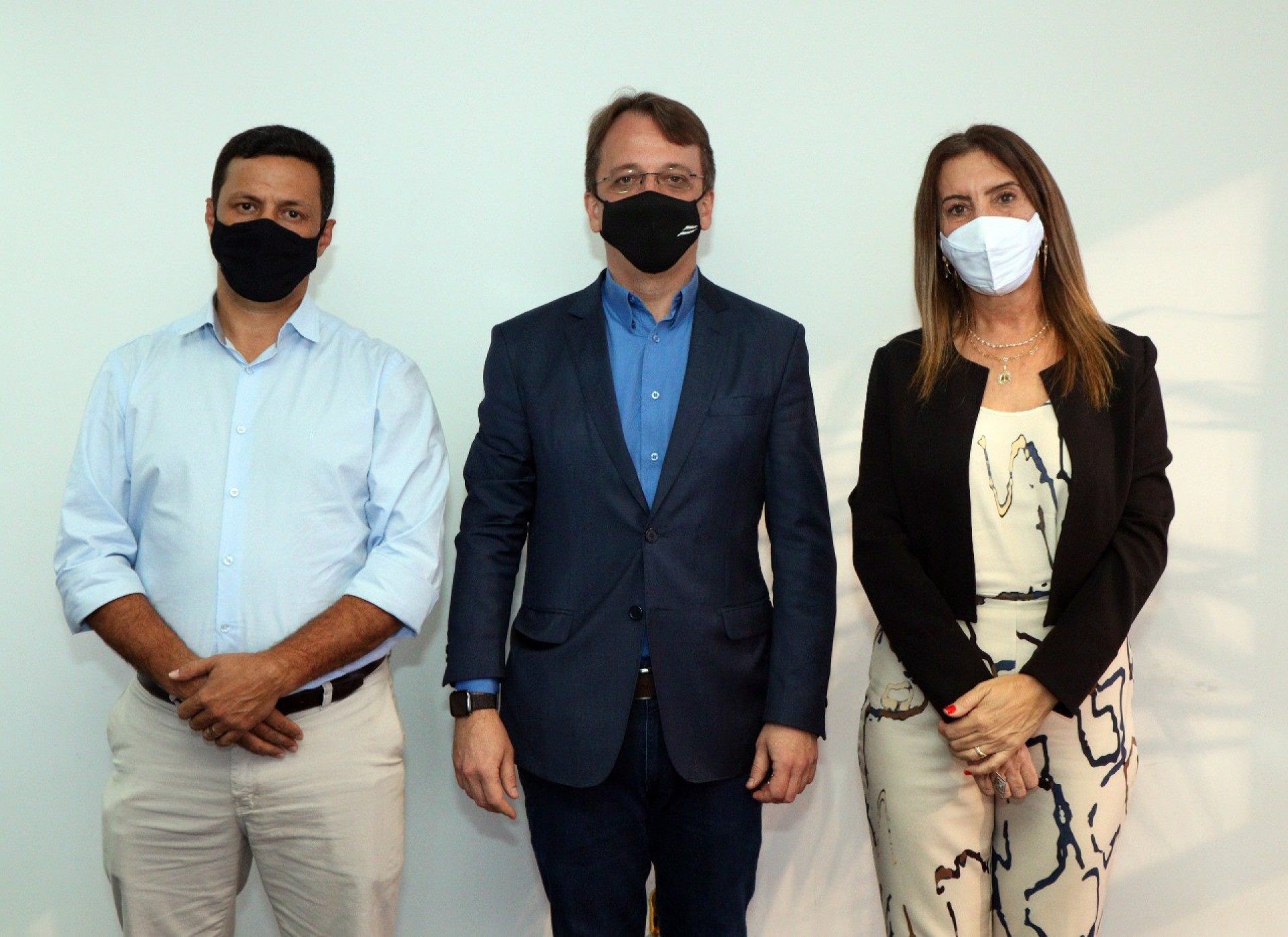 Cidennf e Detran RJ firmam parceria para uma s&eacute;rie de servi&ccedil;os itinerantes em Quissam&atilde; e munic&iacute;pios da regi&atilde;o