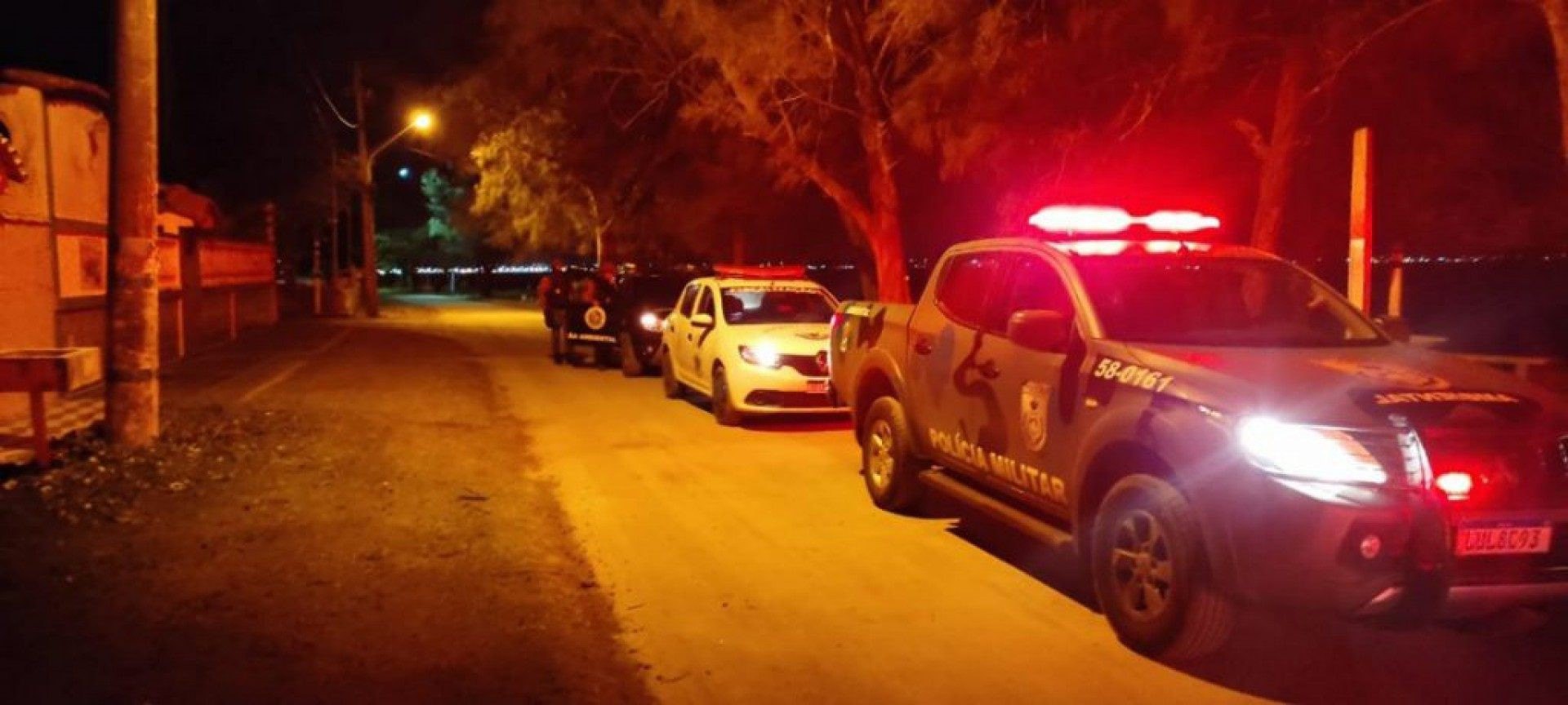  Quem for flagrado infringindo a proibição pode ser penalizado com multa, apreensão de equipamento e pescado - Divulgação