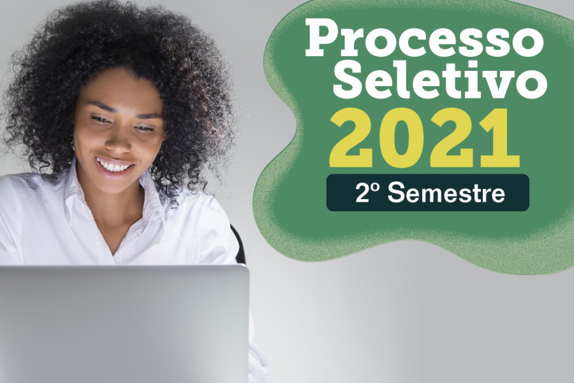 Resultados finais do Processo Seletivo e do Vestibular do IFF s&atilde;o divulgados