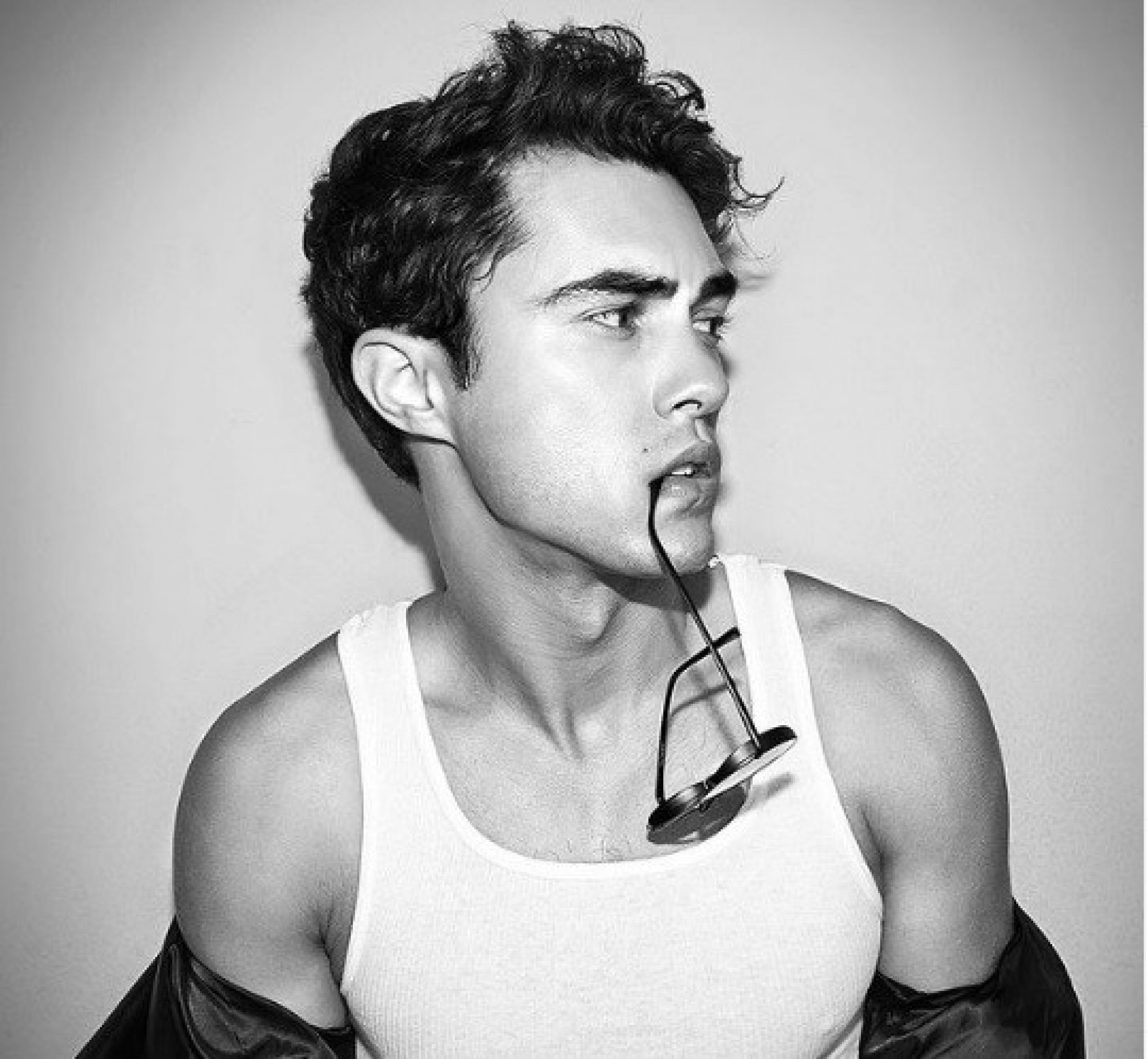 дэррен барнет. дэррен барнет. даррен барнет нетфликс. дэррен барнет. дэррен чарльз барнетт.