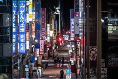 China proibirá músicas de karaokê que ameacem a 'segurança nacional'