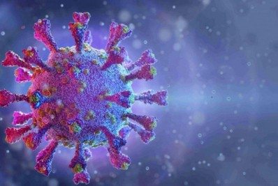 Covid-19: Guapimirim vacinará pessoas a partir dos 20 anos, nesta quarta-feira (11/8)