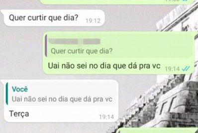 Capitão da PM que chamou adolescentes para motel é indiciado por estupro 