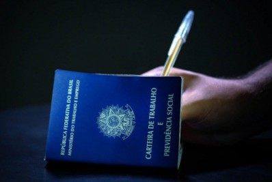 Rio das Ostras tem o segundo maior desempenho de novos postos de trabalho formais em 2021, na Região dos Lagos