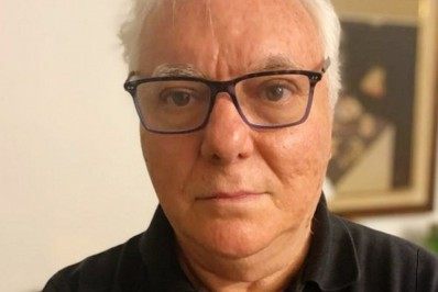 Campos recebe projeto que incentiva a retomada da economia fluminense