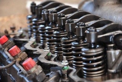 Sine abre vagas para mecânico e operador de produção