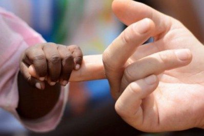 Cabo Frio recebe 1º Fórum de adoção de crianças e adolescentes 