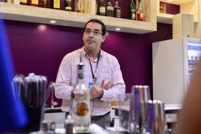 Caxias Shopping e Senac RJ promovem lives para celebrar o mês dos pais