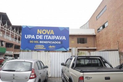 Família se reúne no dia Dia dos Pais pela 1ª vez depois de 20 anos
