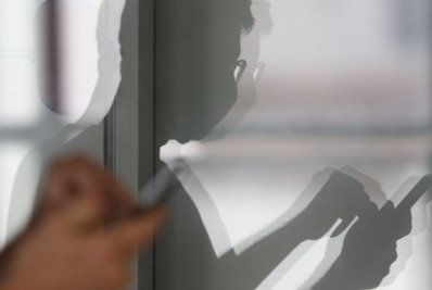 Natal e Ano Novo: conheça os golpes mais comuns no fim do ano e veja como evitá-los