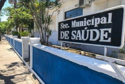 Campos faz repescagem diurna em oitos postos de vacinação contra a Covid-19 nesta quinta e sexta-feira