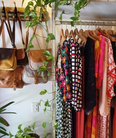 Casa O Mercado - Divulgação