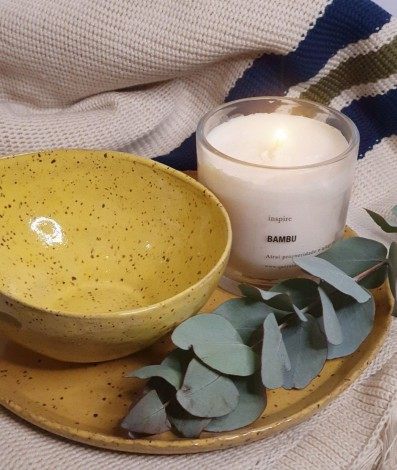 Casa O Mercado - Divulgação