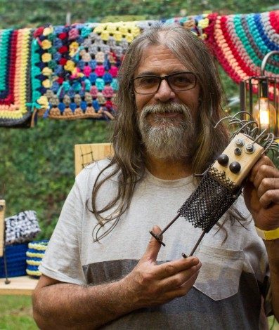 Casa O Mercado - Divulgação