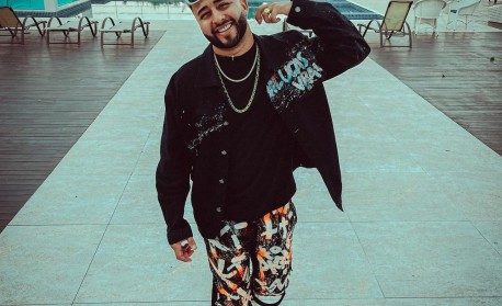 Influenciador Lucas Vrau e mais nomes confirmados em 'A Fazenda'