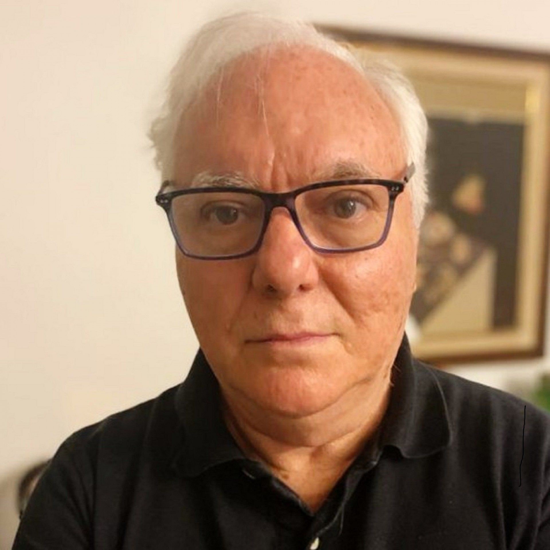 Campos recebe projeto que incentiva a retomada da economia fluminense