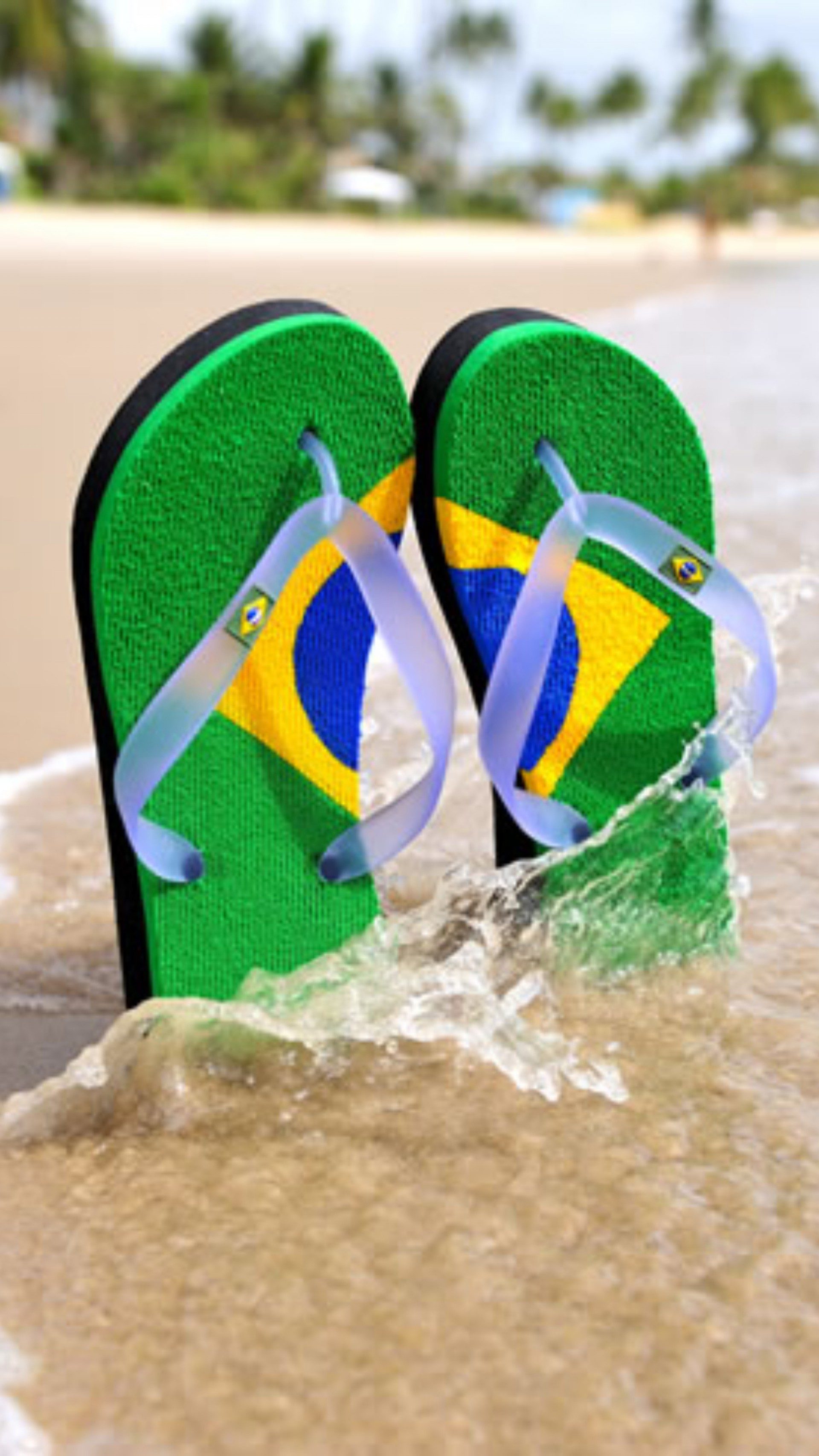 Porto Seguro, Canoa Quebrada... Conheça 10 lugares baratos para viajar no Brasil