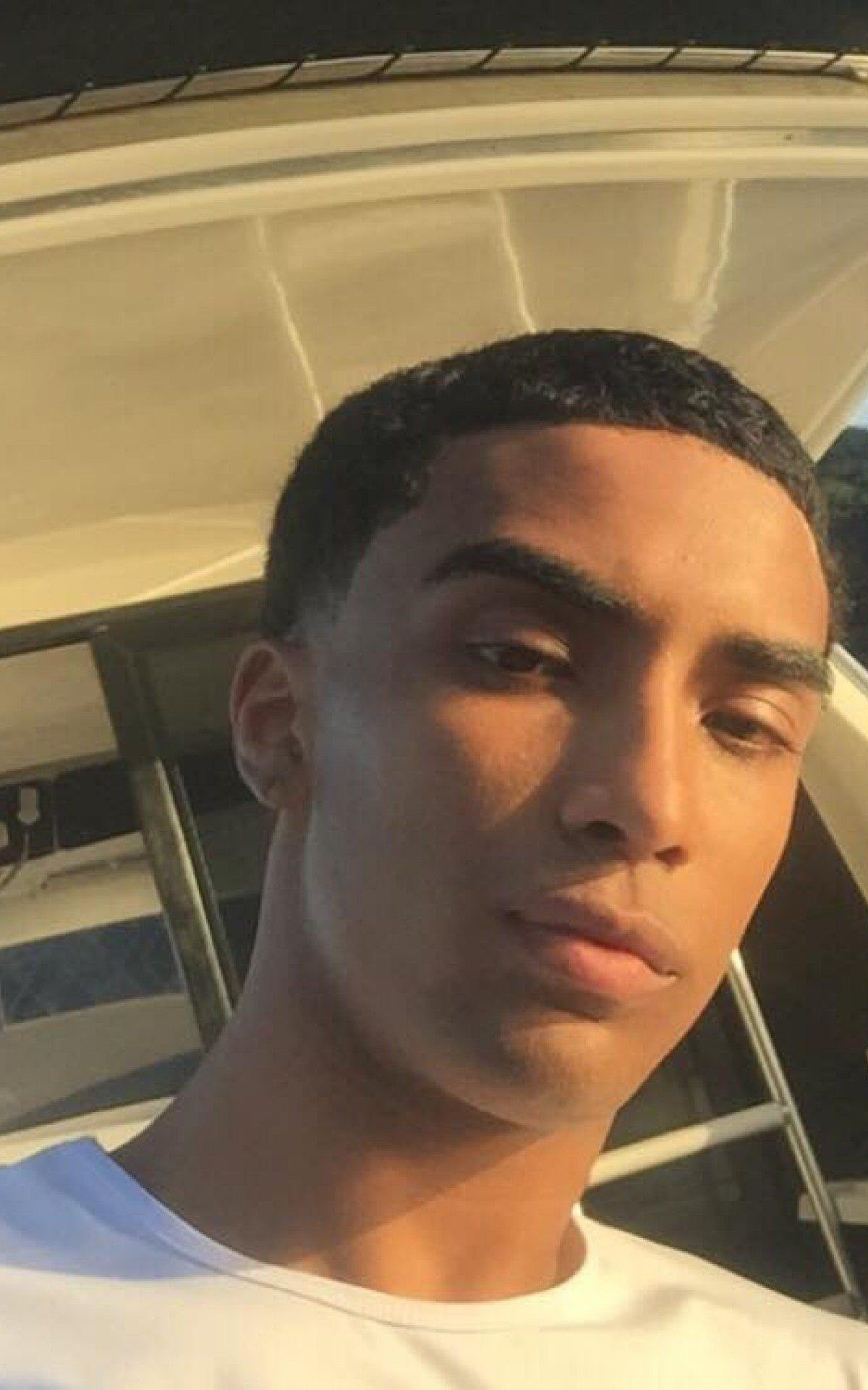 Grupo ostentava vida de luxo nas redes sociais