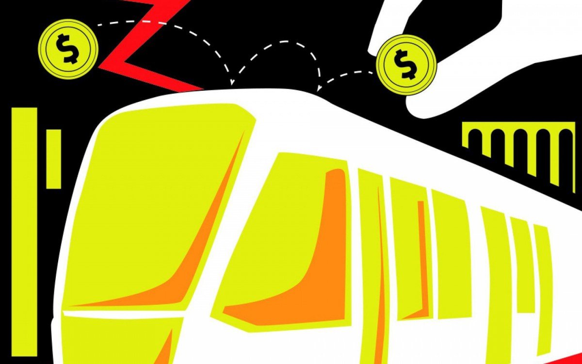 Arte opinião 13 agosto